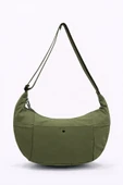 Bolsas Çapraz Askılı Kadın Çanta Yeşil 1124 thumbnail 3