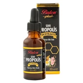 Balen Sıvı Propolis Ekstraktı 30 ml thumbnail 2