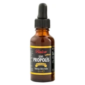 Balen Sıvı Propolis Ekstraktı 30 ml thumbnail 3