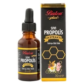 Balen Sıvı Propolis Ekstraktı 30 ml thumbnail 1