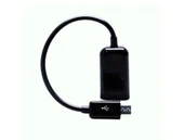 Otg Bağlantı Kiti - Micro Usb thumbnail 2