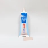 Derzmatik Tüp 360 Gr Kahve thumbnail 2