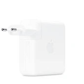 Apple 96 W USB-C Güç Adaptörü MW2L3TU/A thumbnail 2