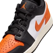 Air Jordan 1 Low thumbnail 4