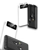 20.000 Powerbank thumbnail 1