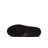 Air Jordan 1 Low thumbnail 5