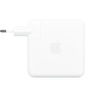 Apple 96 W USB-C Güç Adaptörü MW2L3TU/A thumbnail 1