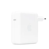 Apple 96 W USB-C Güç Adaptörü MW2L3TU/A thumbnail 3