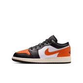 Air Jordan 1 Low thumbnail 2