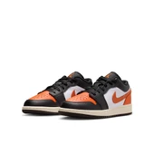 Air Jordan 1 Low thumbnail 3