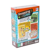 25121 Shopping Game Oyunu -KS Games thumbnail 2