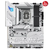 Asus Rog Strix B860-A Gaming Wifi D5 1851P Type-C thumbnail 2