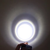 Pilli Zoomlu Kafa Feneri Wt-054 thumbnail 4
