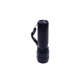 Zoom Odaklamalı El Feneri Bm-309 thumbnail 4