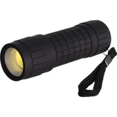 Pilli Promosyon Fener Wt-617 thumbnail 1