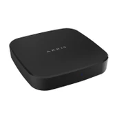 Arrıs Vıp7100 4k Android Tv Box (Lisanslı) thumbnail 1