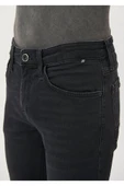 0042435693 JAMES Smoke Pro Sport thumbnail 6