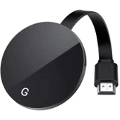 Powermaster PM-6010 G7 Plus Kablosuz Görüntü + Ses Aktarıcı thumbnail 1