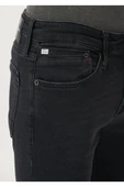 0042435693 JAMES Smoke Pro Sport thumbnail 5