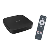 Arrıs Vıp7100 4k Android Tv Box (Lisanslı) thumbnail 2