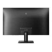 Philips 27E2N1500L/00 27'' 4ms Hdmi Dp IPS thumbnail 3