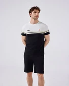 Ellesse Erkek Tişört 6SM5014 thumbnail 4