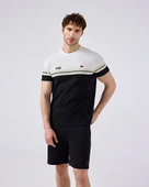 Ellesse Erkek Tişört 6SM5014 thumbnail 2