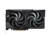 MSI GeForce RTX 5060 8G Gaming OC GD7 128Bit thumbnail 2