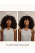Hydrating Conditioner 250ml thumbnail 4
