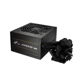 FSP 650W 80+ Pro (H3-650 Hyper) thumbnail 1