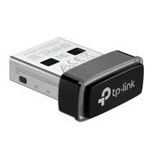 Tp-Link Archer TX1U Nano 287Mbps USB Adaptör thumbnail 2