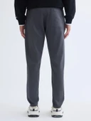 XSIDE Antrasit Slim Fit Erkek Pantolon thumbnail 3