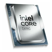 Intel Core Ultra 5 225F 1851Pin (Tray) thumbnail 2