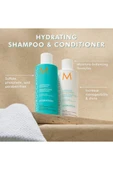 Hydrating Conditioner 250ml thumbnail 8