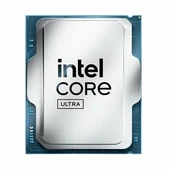 Intel Core Ultra 5 225F 1851Pin (Tray) thumbnail 1