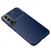 Galaxy S22 Plus Kılıf Elde Kaymayan Kamera Korumalı Silikon thumbnail 6