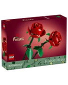 Lego Gül 40460 thumbnail 1