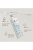 Hydrating Conditioner 250ml thumbnail 7