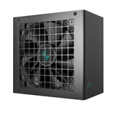 DeepCool 850W 80+ Gold Power Supply (PN850M) thumbnail 1