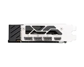 MSI GeForce RTX 5060 8G Gaming OC GD7 128Bit thumbnail 3