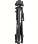 Kingjoy VT-860S Profesyonel Tripod thumbnail 4