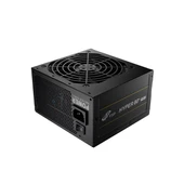 FSP 650W 80+ Pro (H3-650 Hyper) thumbnail 3