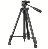 Kingjoy VT-860S Profesyonel Tripod thumbnail 1