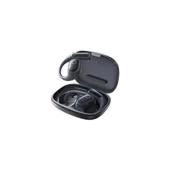 Baseus Eli 10i Fit Open-Ear TWS Kulaklık -Siyah thumbnail 2