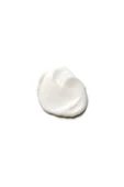 Hydrating Conditioner 250ml thumbnail 3