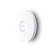 Tp-Link omada EAP653 3000Mbps Tavan Access Point thumbnail 2