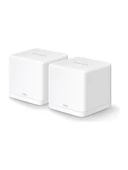 Mercusys Halo H30G (2-pack) thumbnail 1