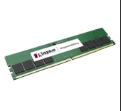 Kingston 48GB D5 5600 Non-ECC Unbuffered KCP556UD8 thumbnail 2