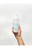 Hydrating Conditioner 250ml thumbnail 5