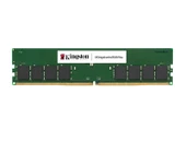 Kingston 48GB D5 5600 Non-ECC Unbuffered KCP556UD8 thumbnail 1